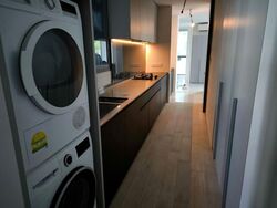 Amber Park (D15), Condominium #589756581